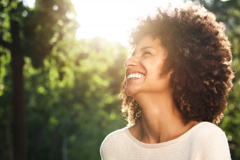 How to Protect Your Lips from the Sun